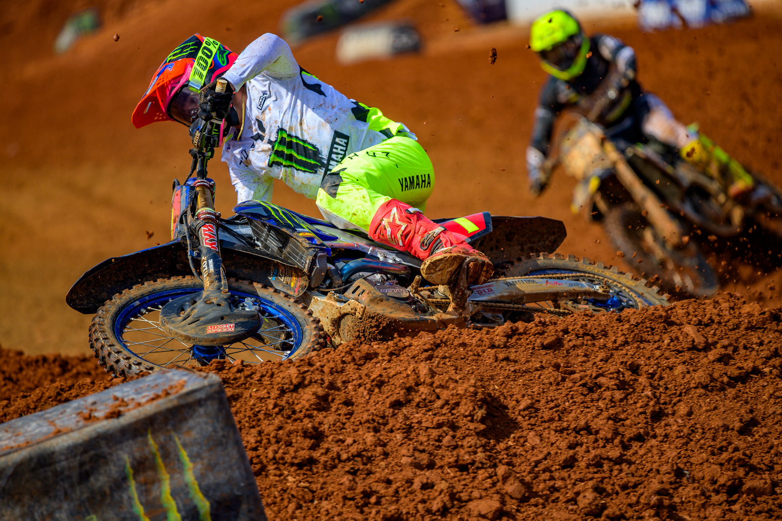 haiden-deegan-untouchable-in-250-smx-playoffs-round-1