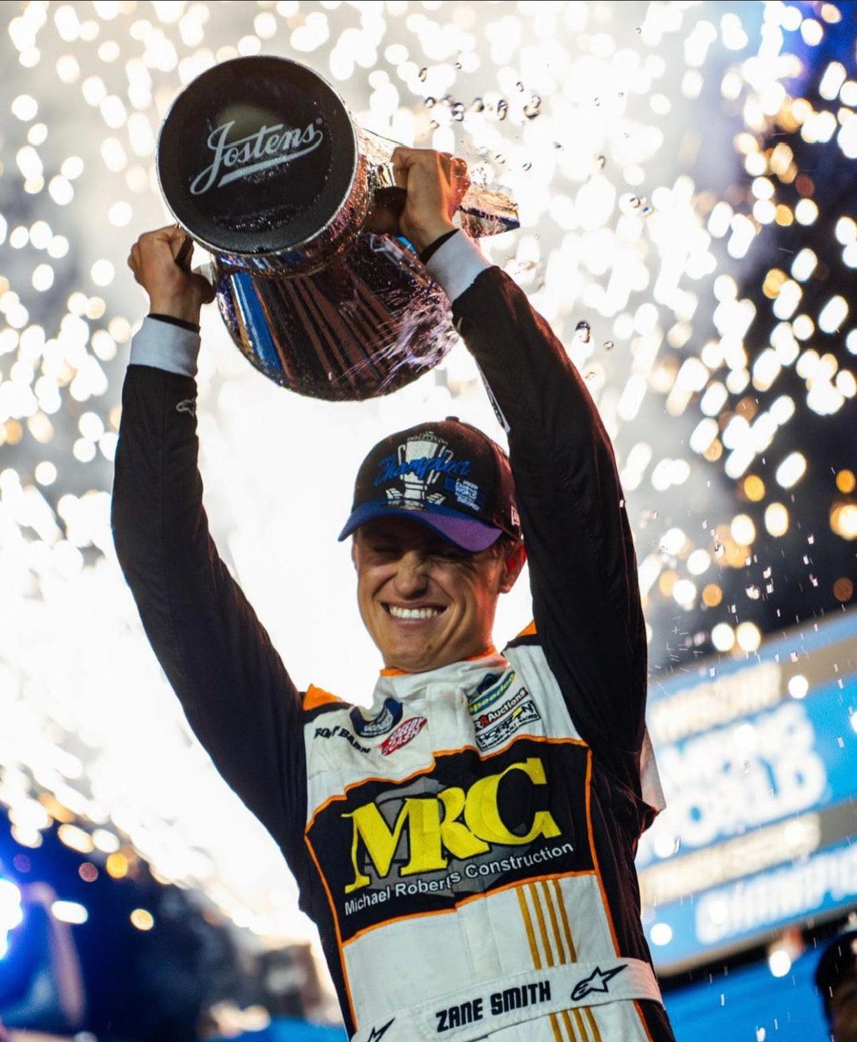 MicrosoftTeams-