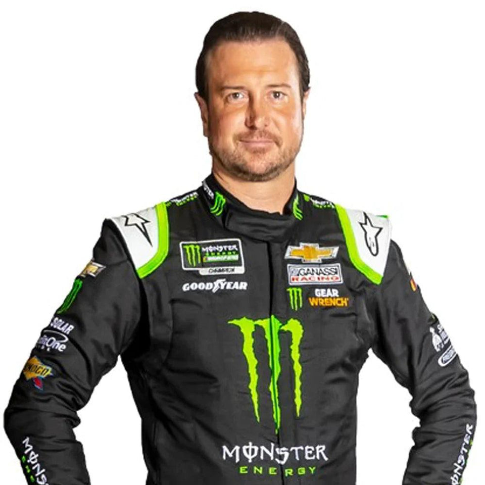 Image 297303474511 Kurt Busch