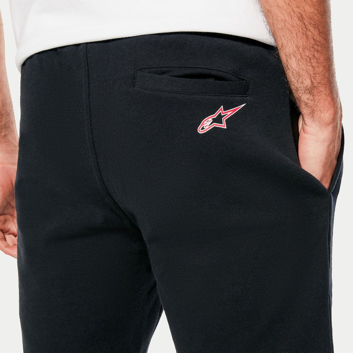 Dunker Shorts