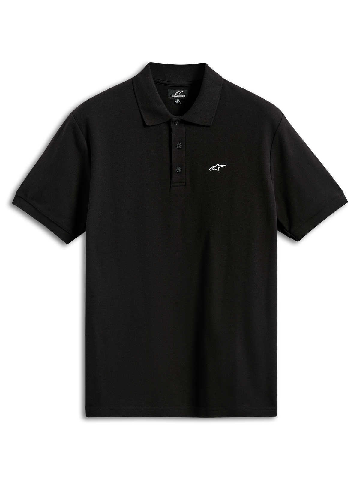 Endeavor Classic Polo