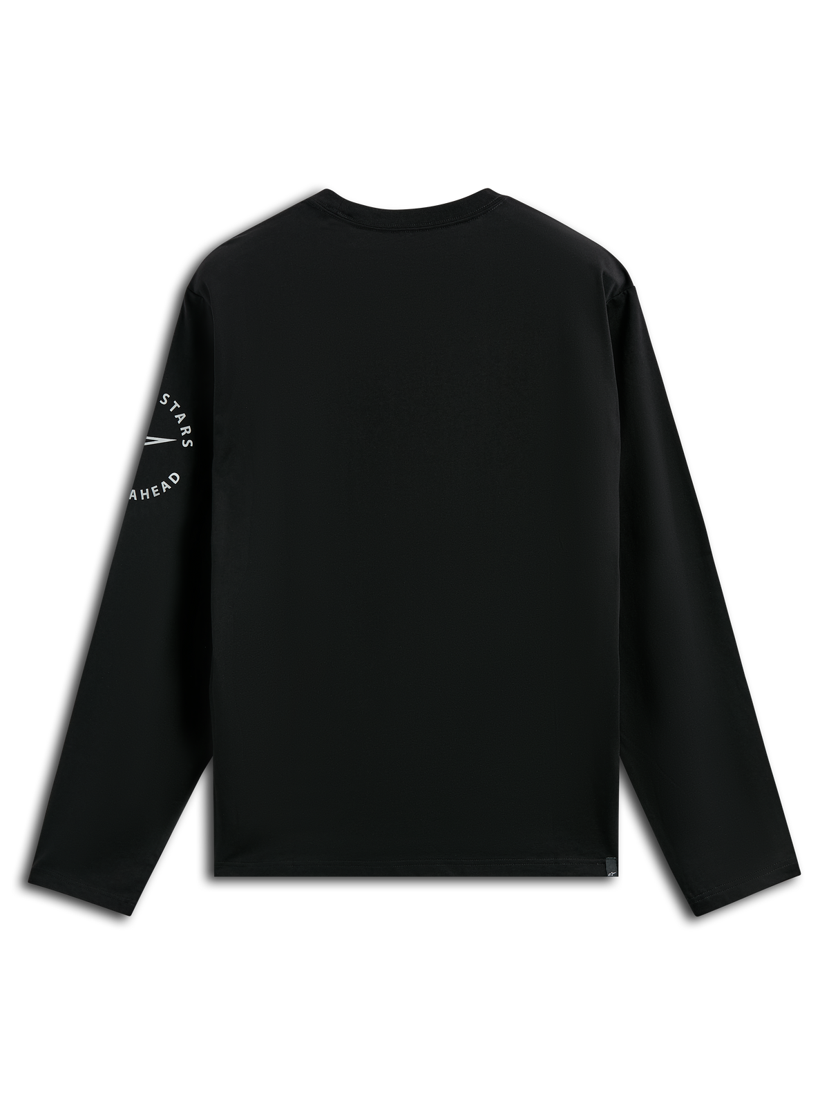 Mandatory CSF T-Shirt