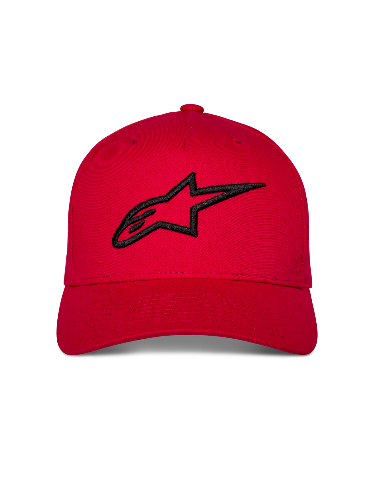 Ageless Snapback Hat