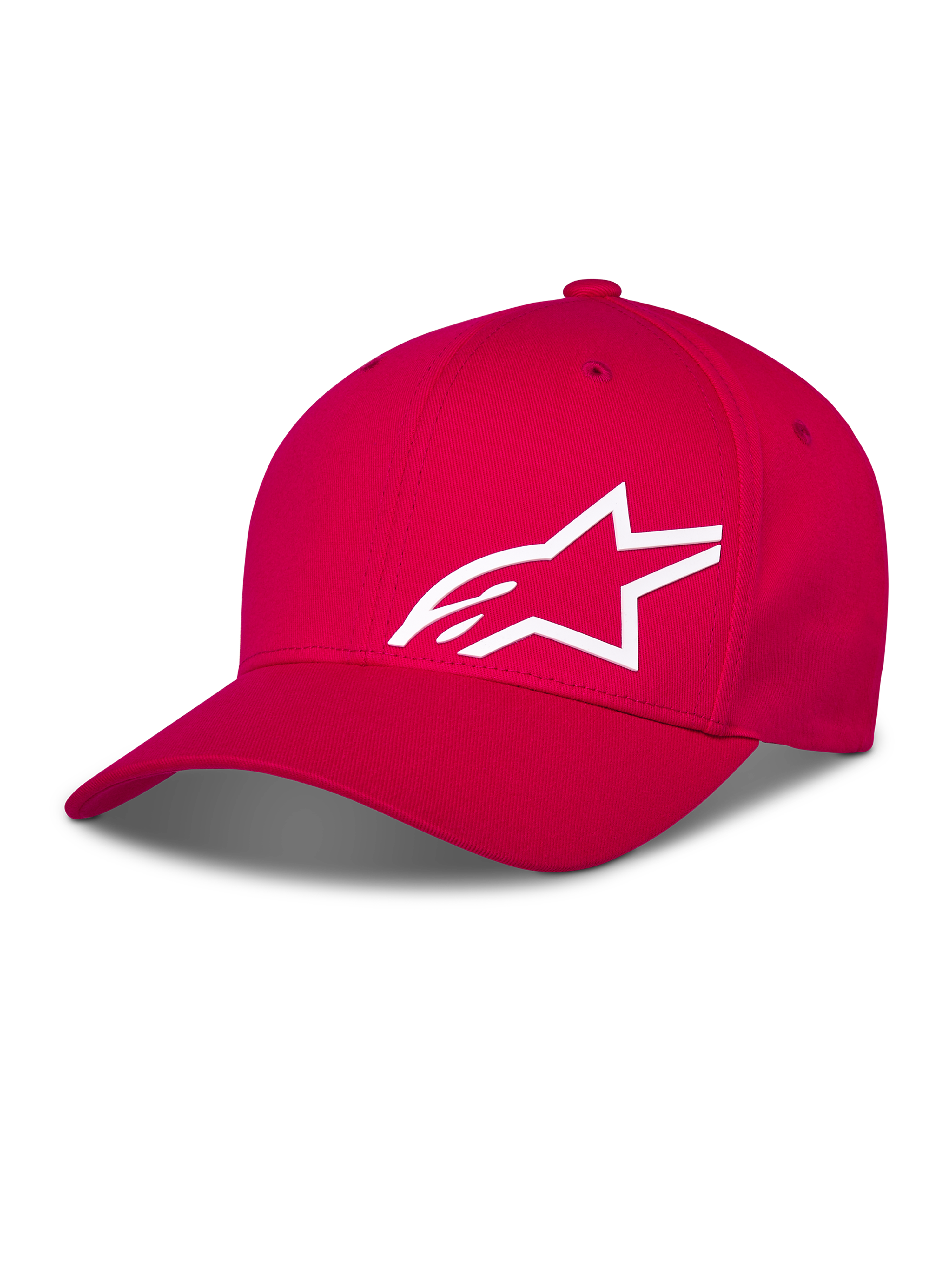 Corp Shift Multi Hat - Sportswear Caps | Alpinestars®