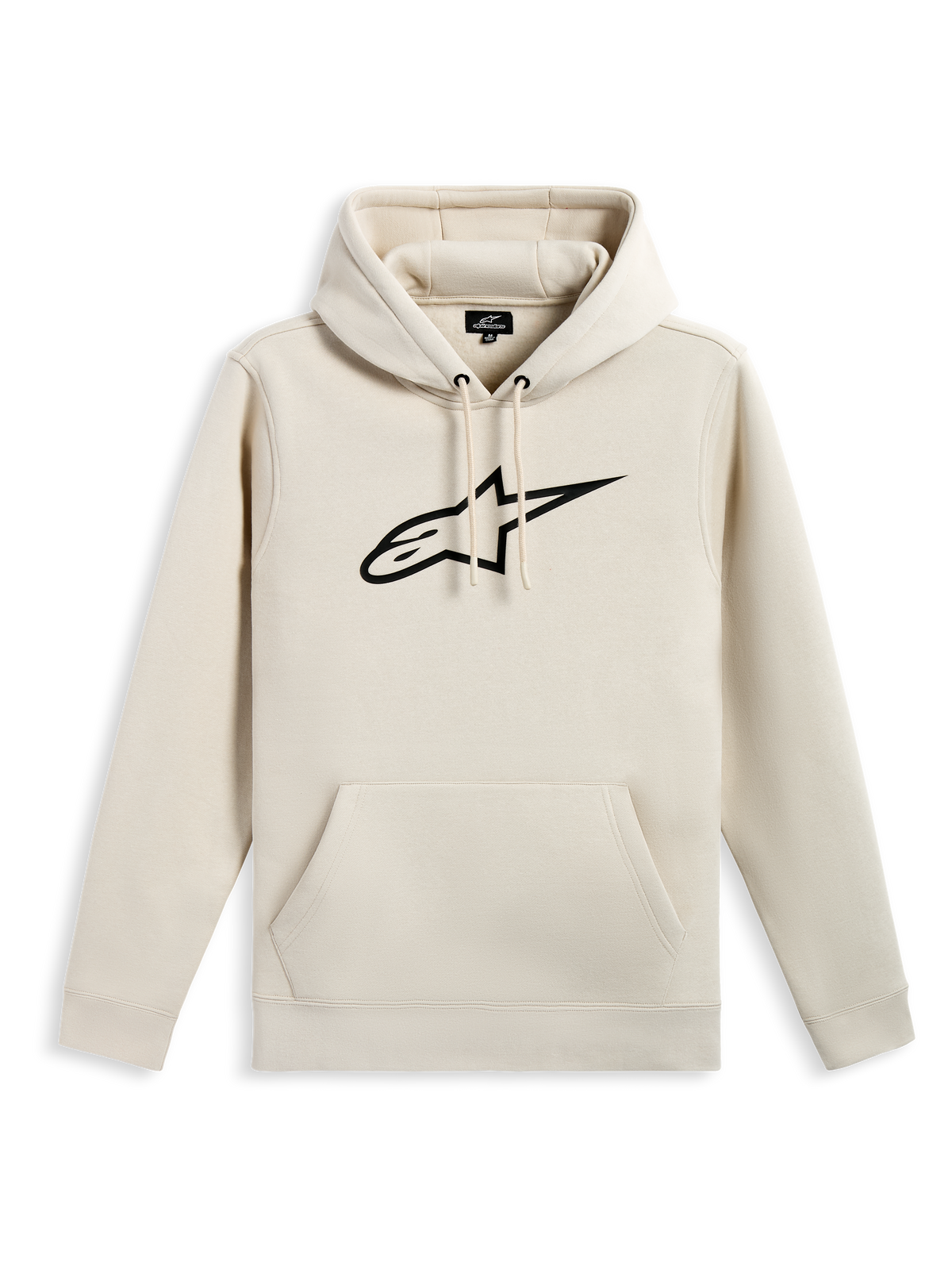 Ageless V3 Hoodie