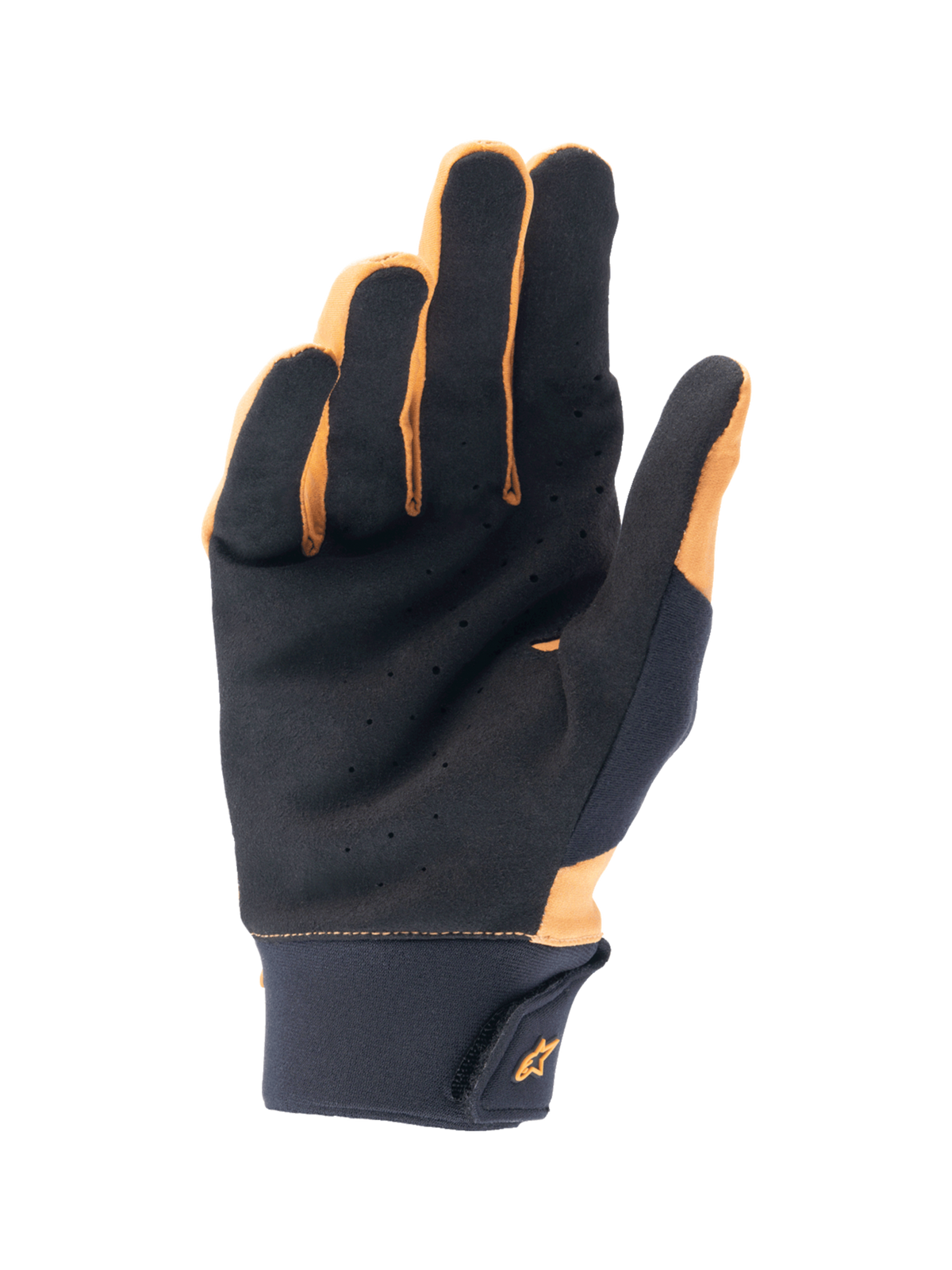 A-Supra Gloves