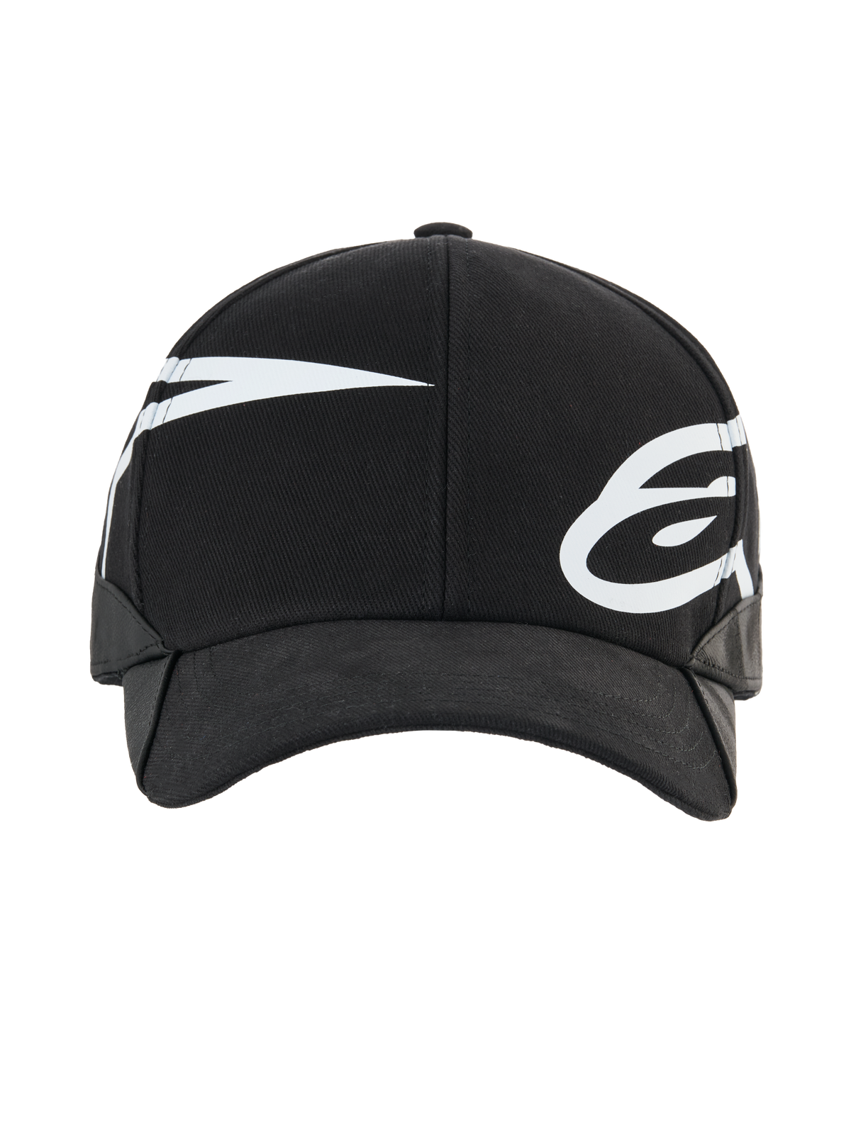 RSRV Resurgence Hat