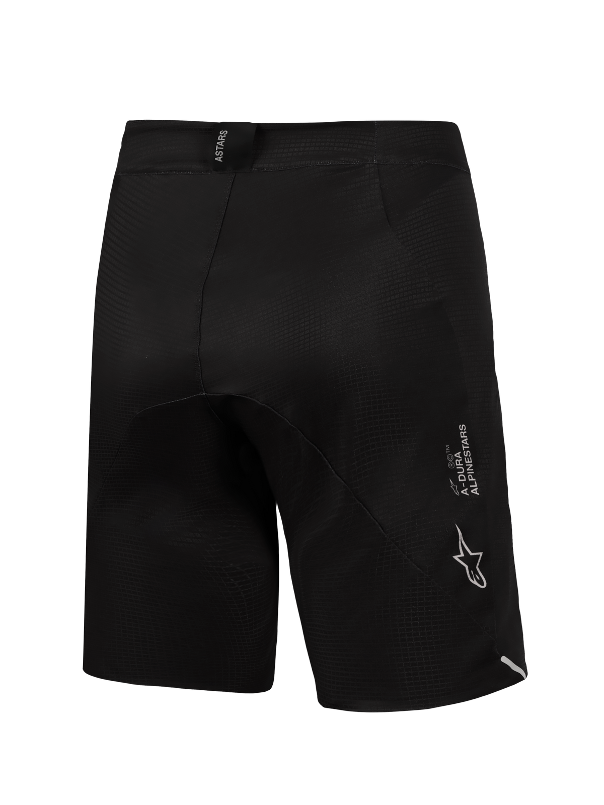 A-Dura Elite Shorts