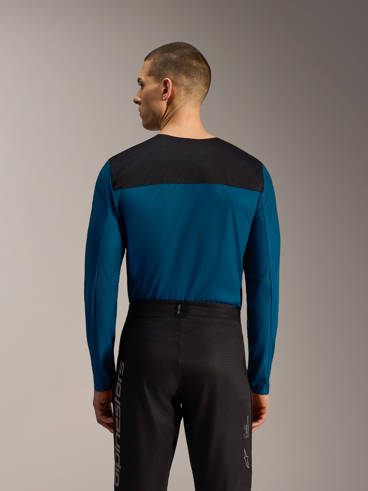 A-Dura Elite Pants