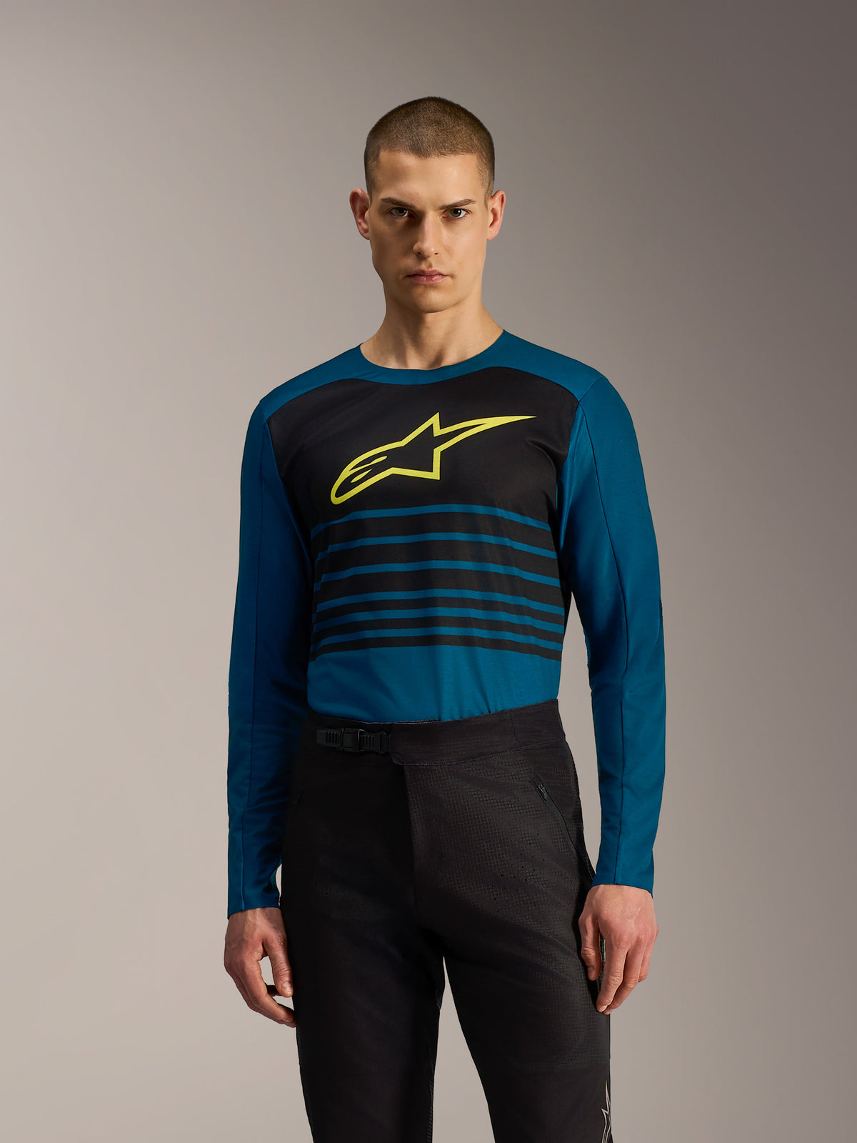 A-Dura Elite Pants