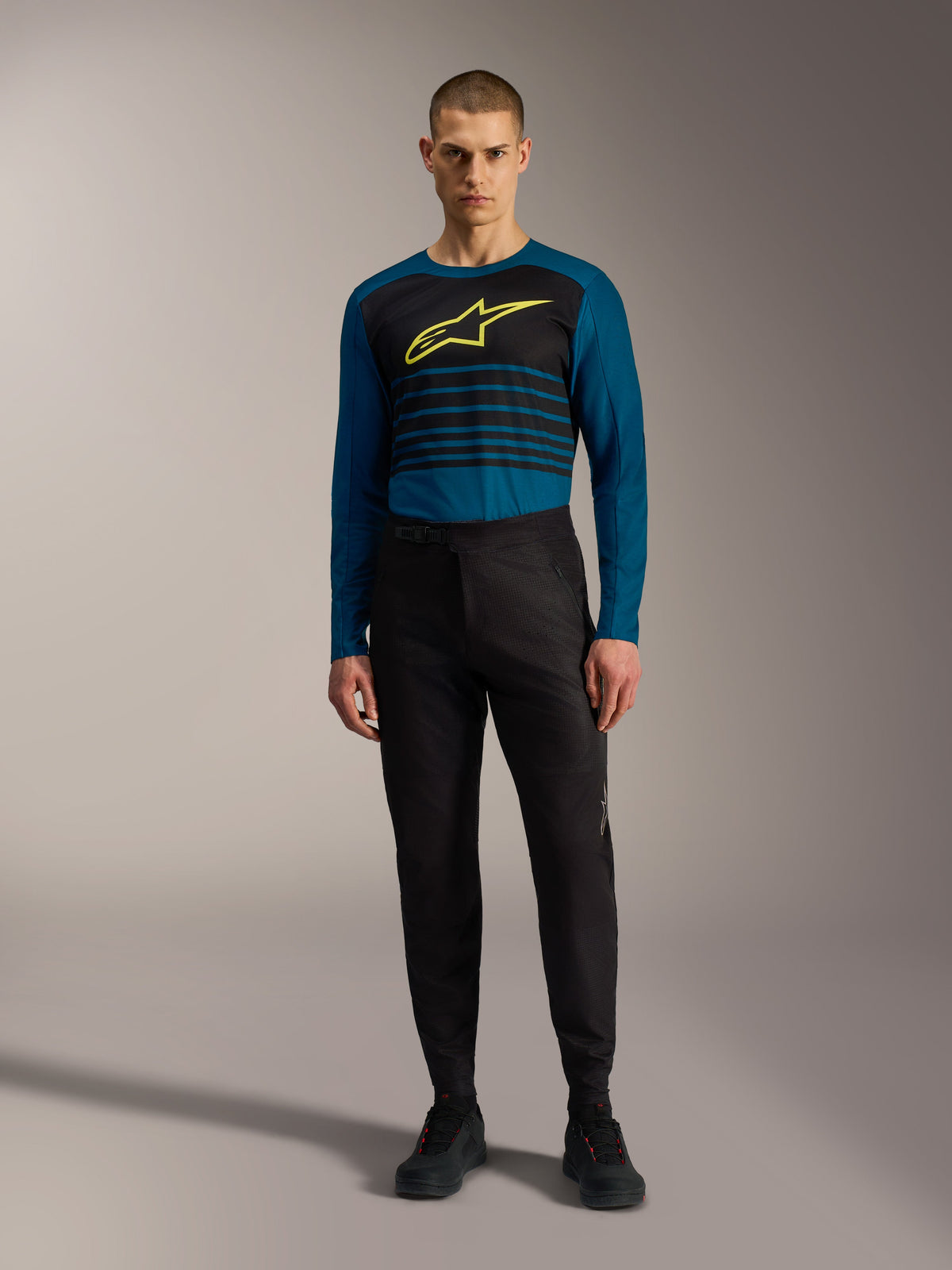 A-Dura Elite Pants