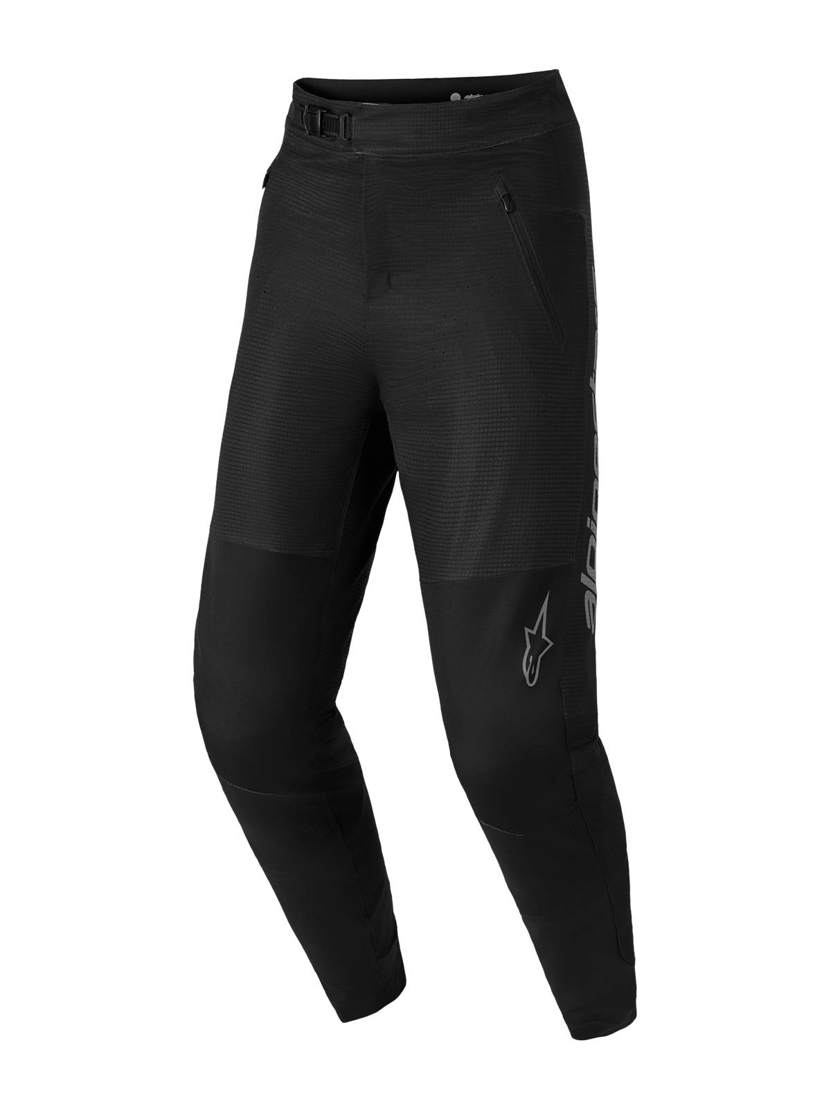 A-Dura Elite Pants