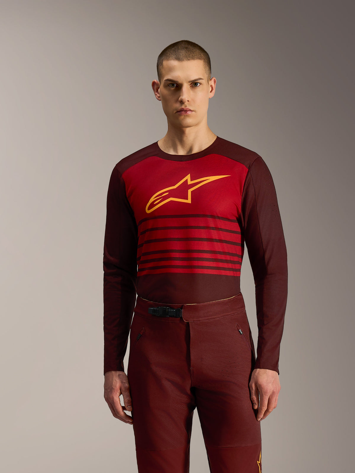 A-Dura Elite Pants
