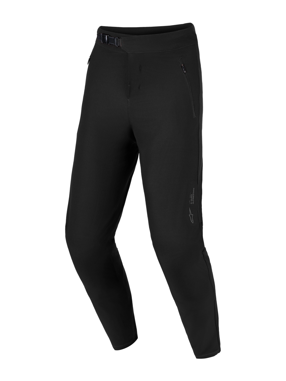 A-Dura Ride Pants