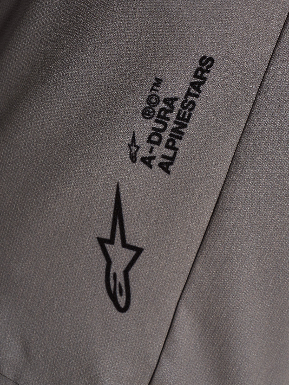 A-Dura Ride Pants