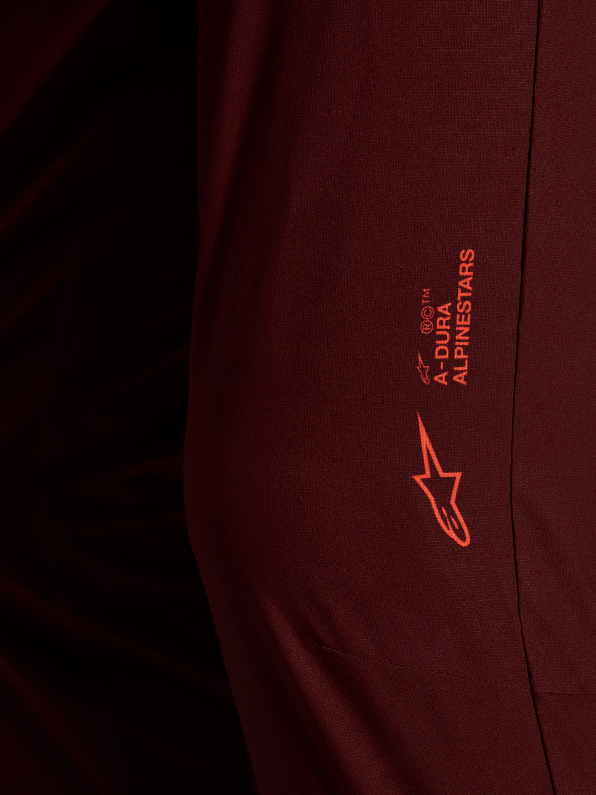 A-Dura Ride Pants