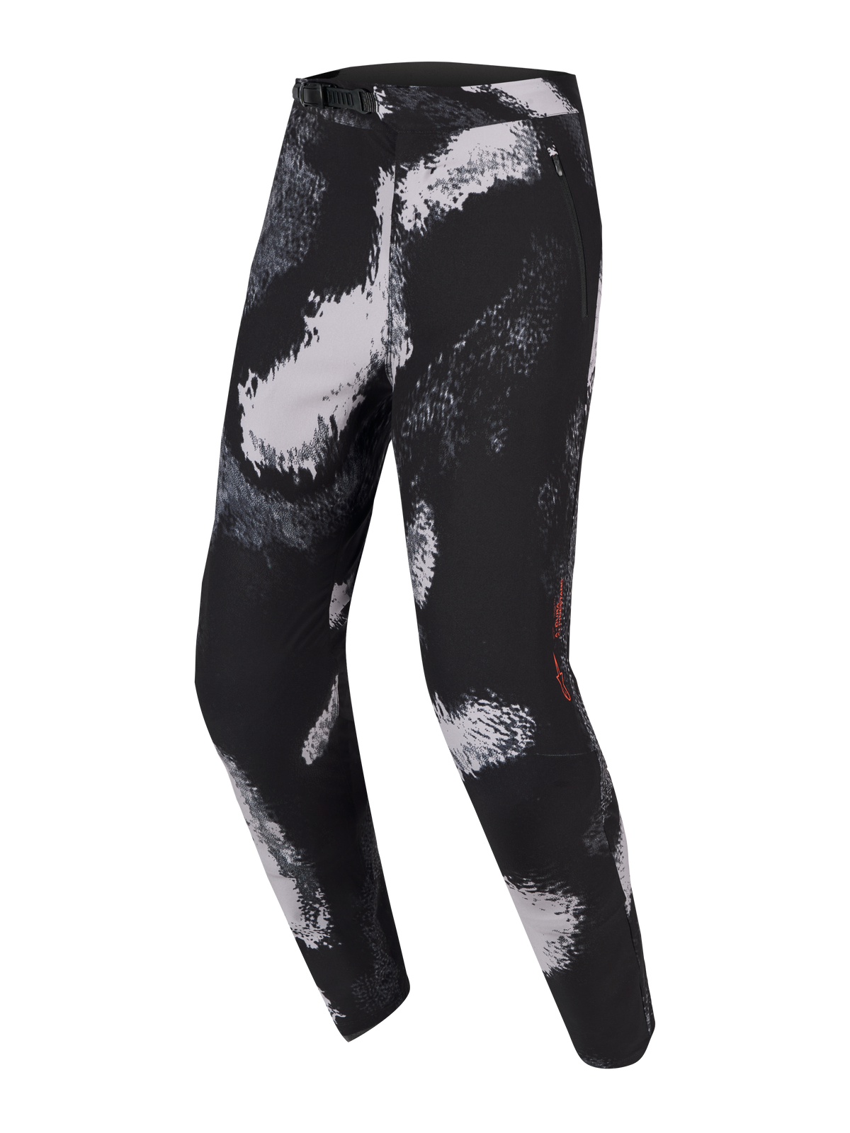 A-Dura Ride Pants