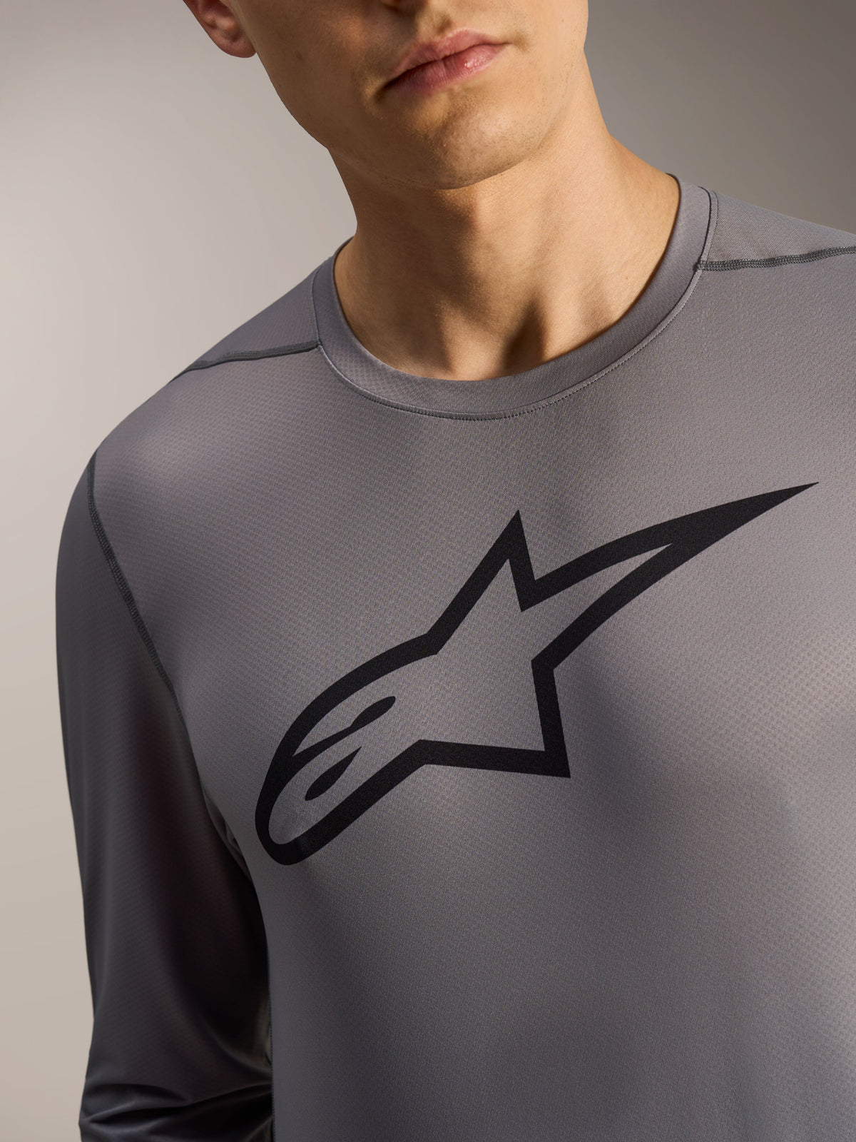 A-Dura Air Jersey
