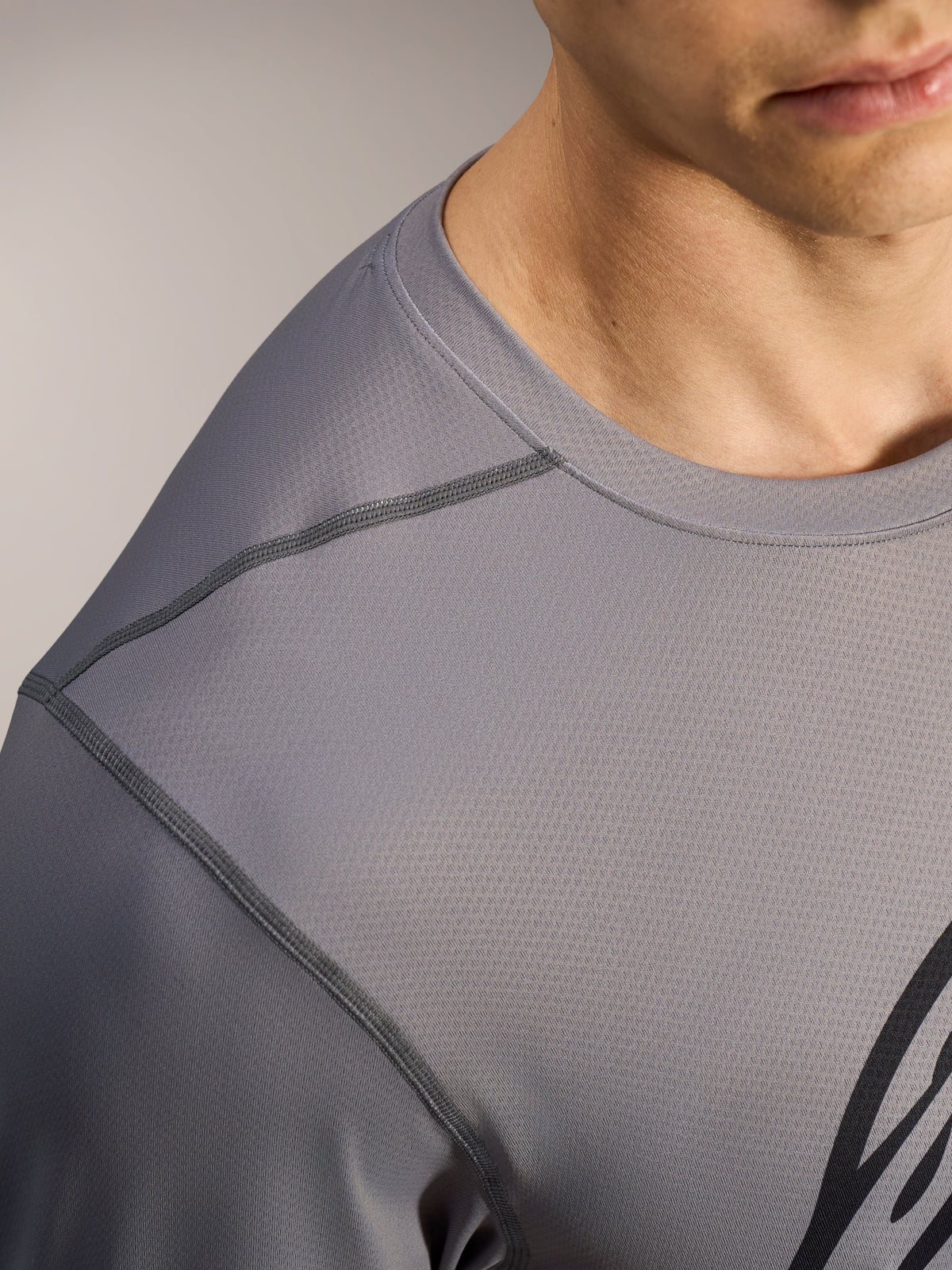 A-Dura Air Jersey