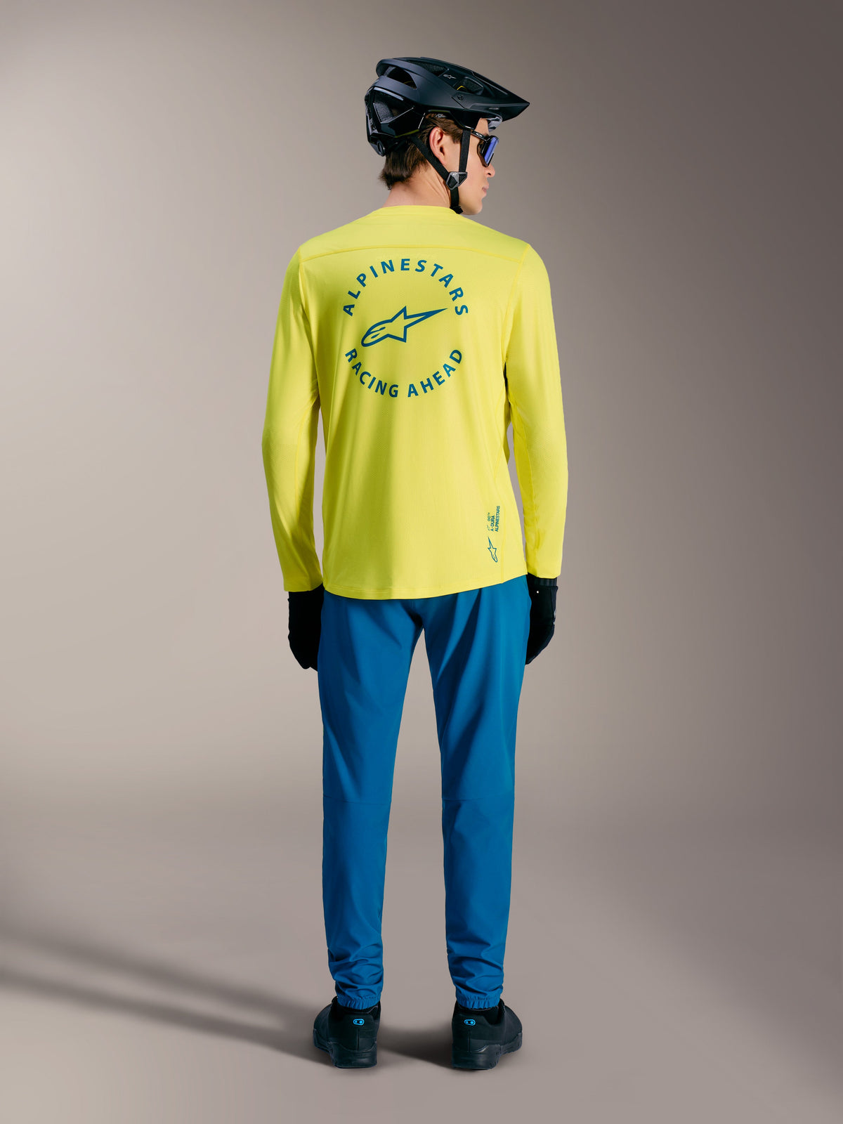 A-Dura Air Jersey