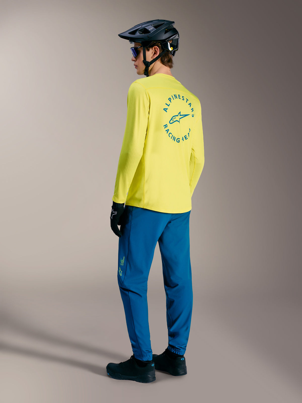 A-Dura Air Jersey