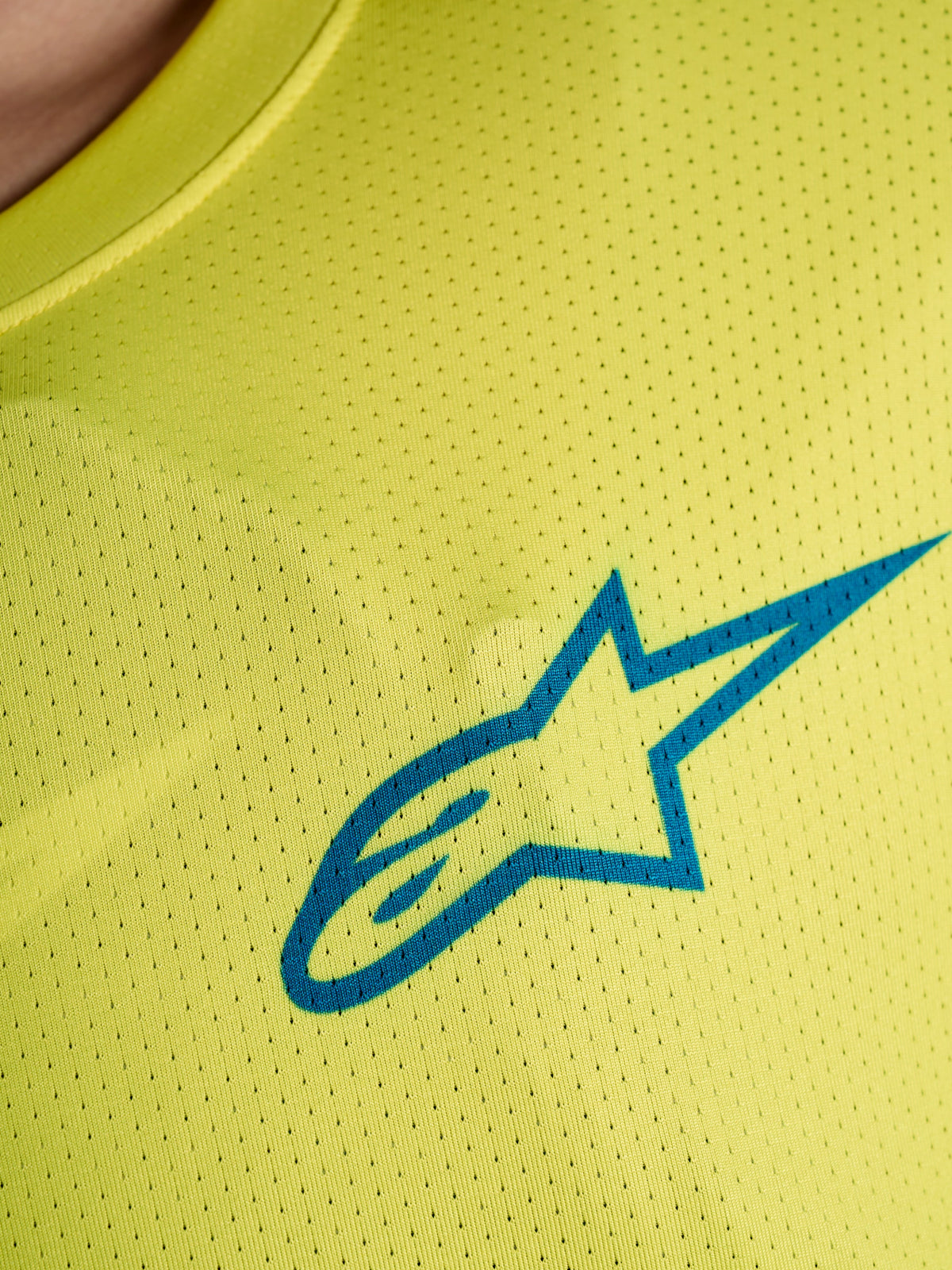A-Dura Air Jersey