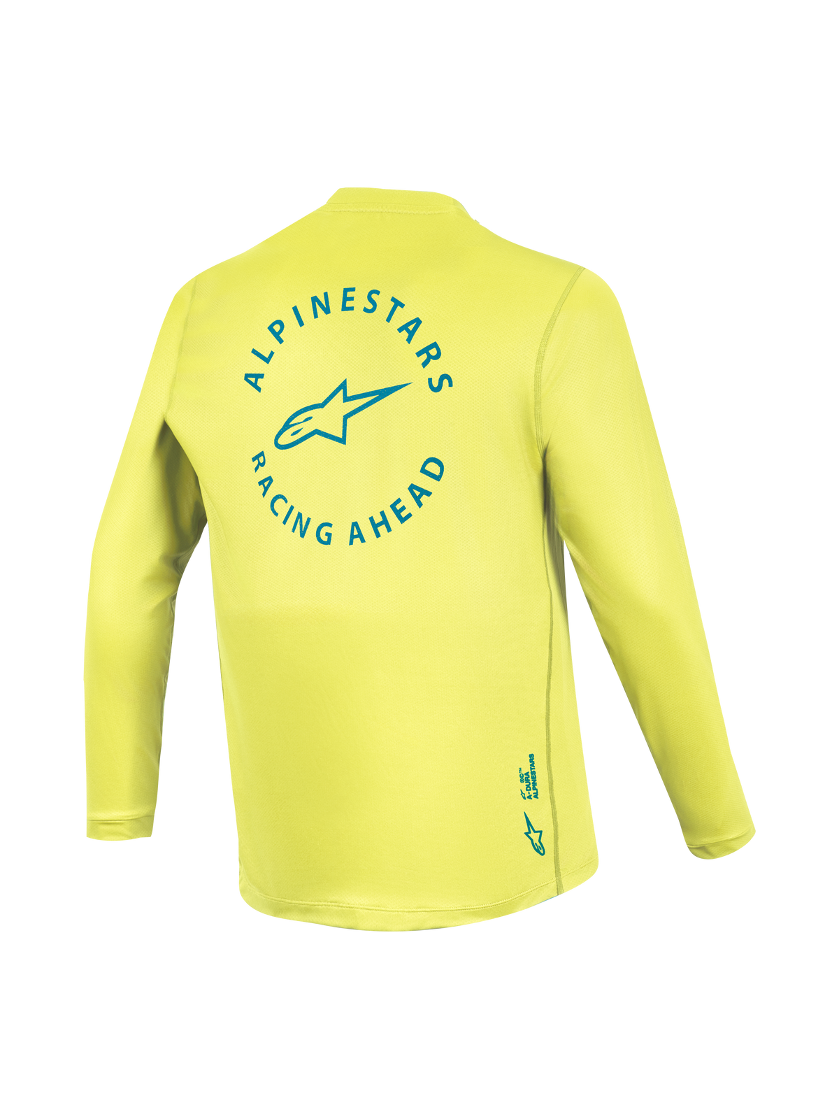 A-Dura Air Jersey