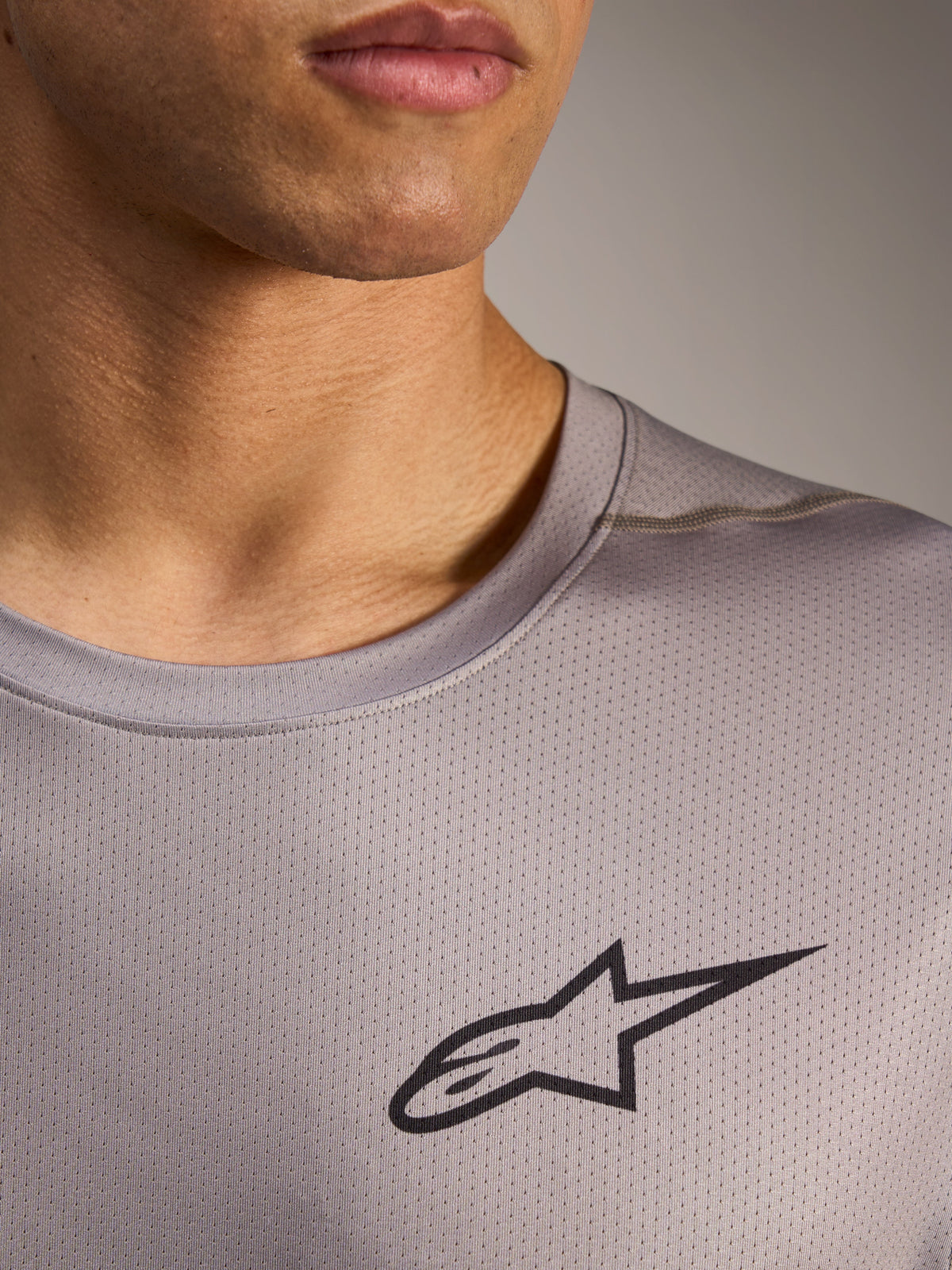 A-Dura Air Jersey