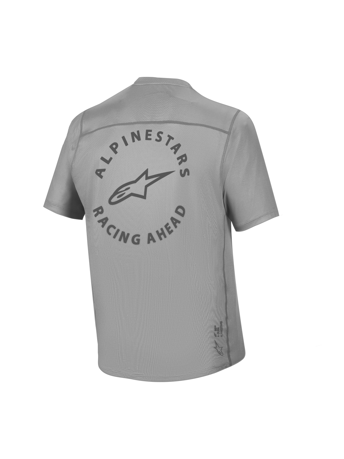 A-Dura Air Jersey