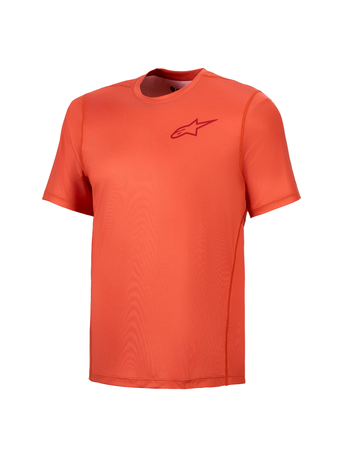 A-Dura Air Jersey