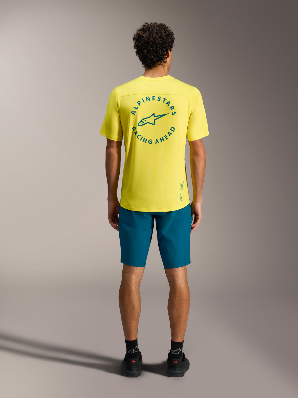 A-Dura Air Jersey