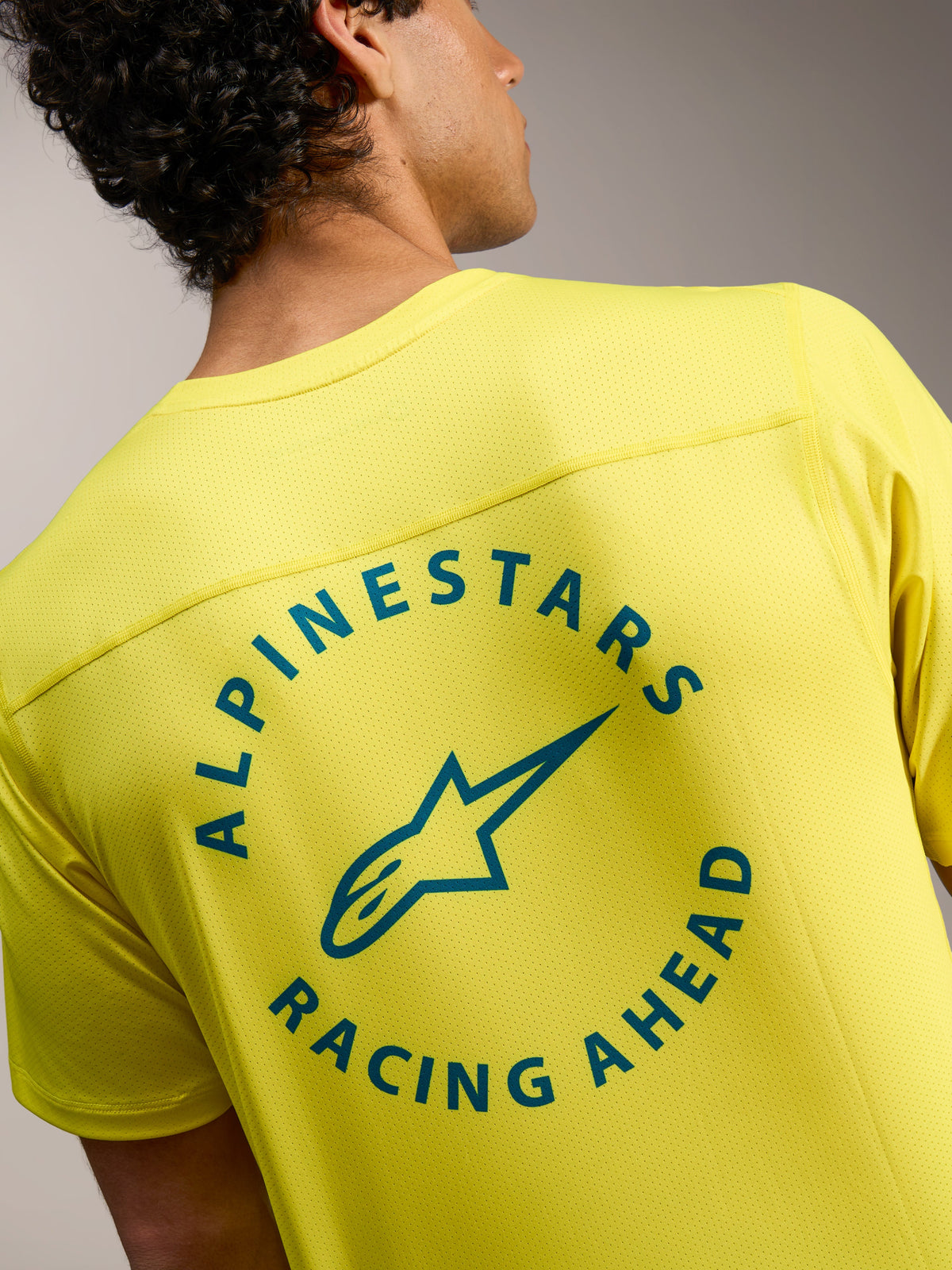 A-Dura Air Jersey