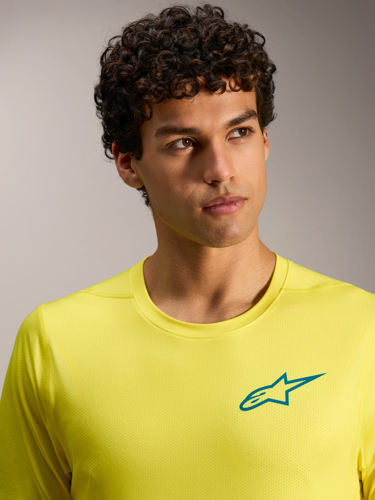 A-Dura Air Jersey