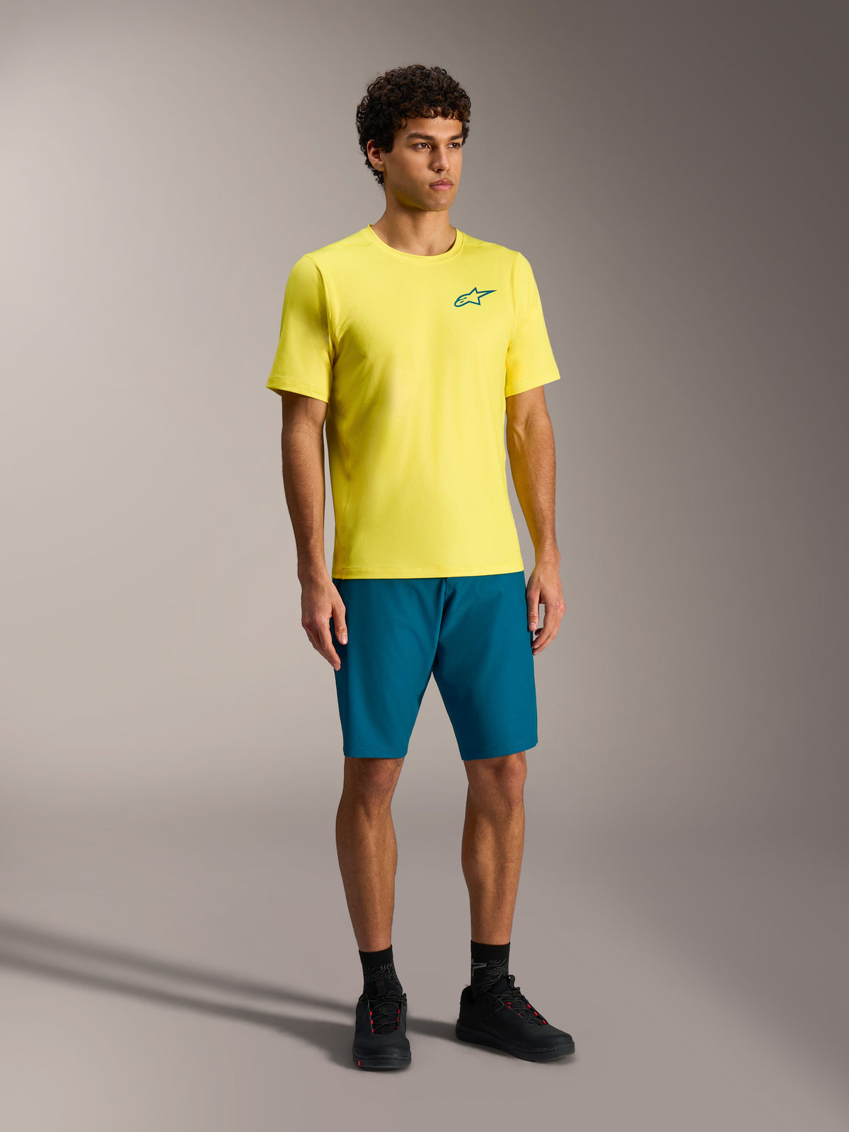 A-Dura Air Jersey