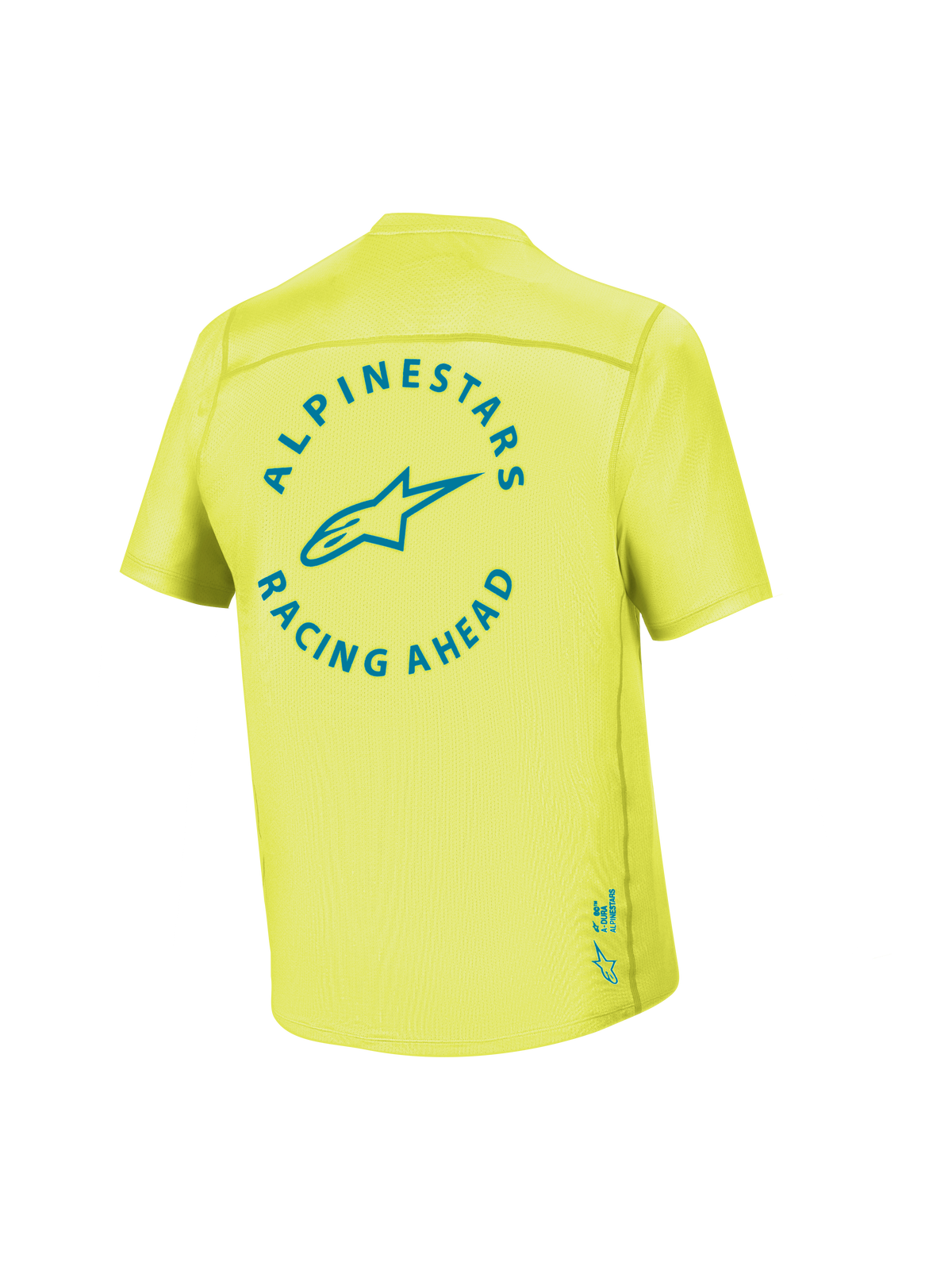 A-Dura Air Jersey