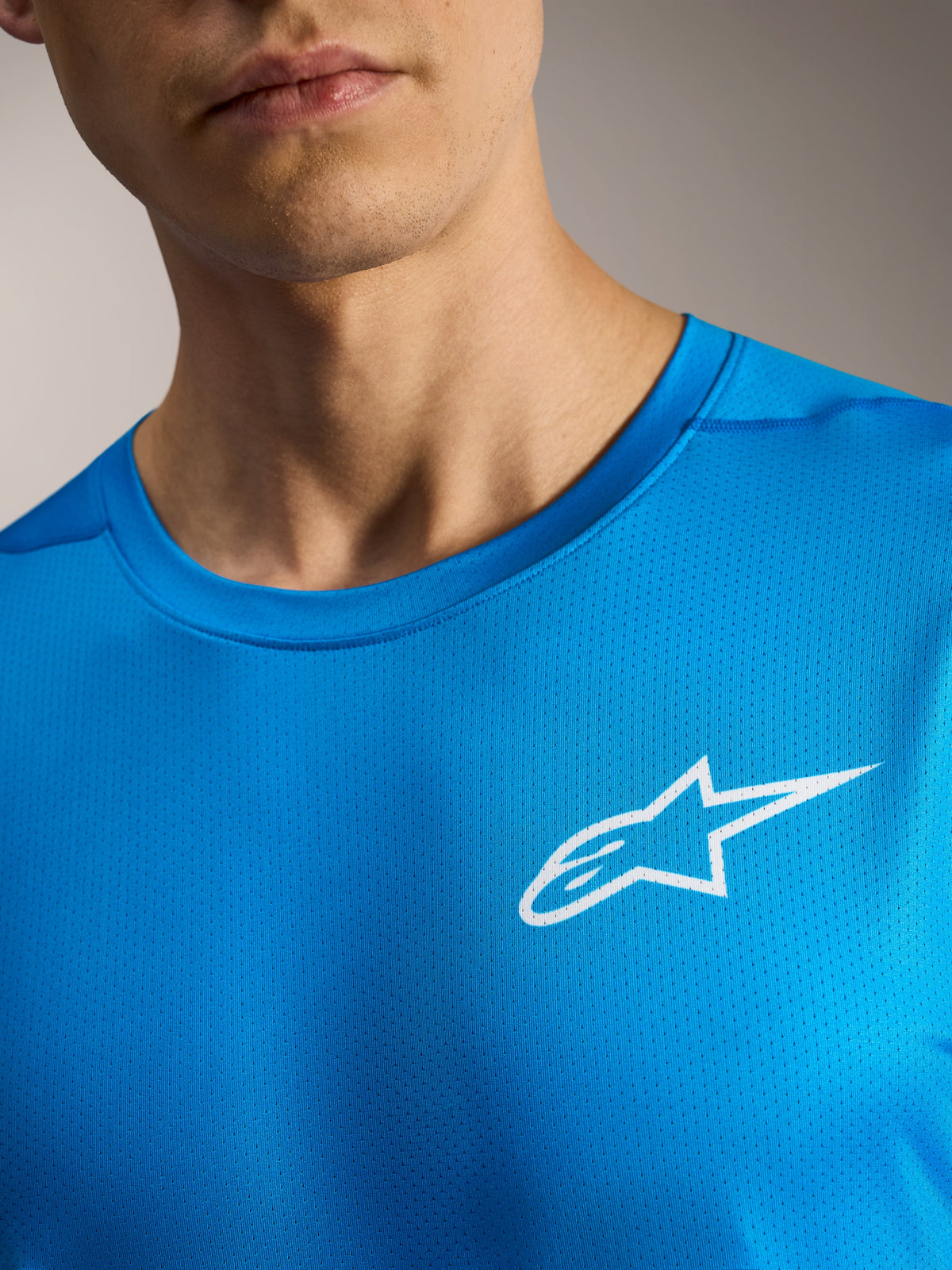 A-Dura Air Jersey