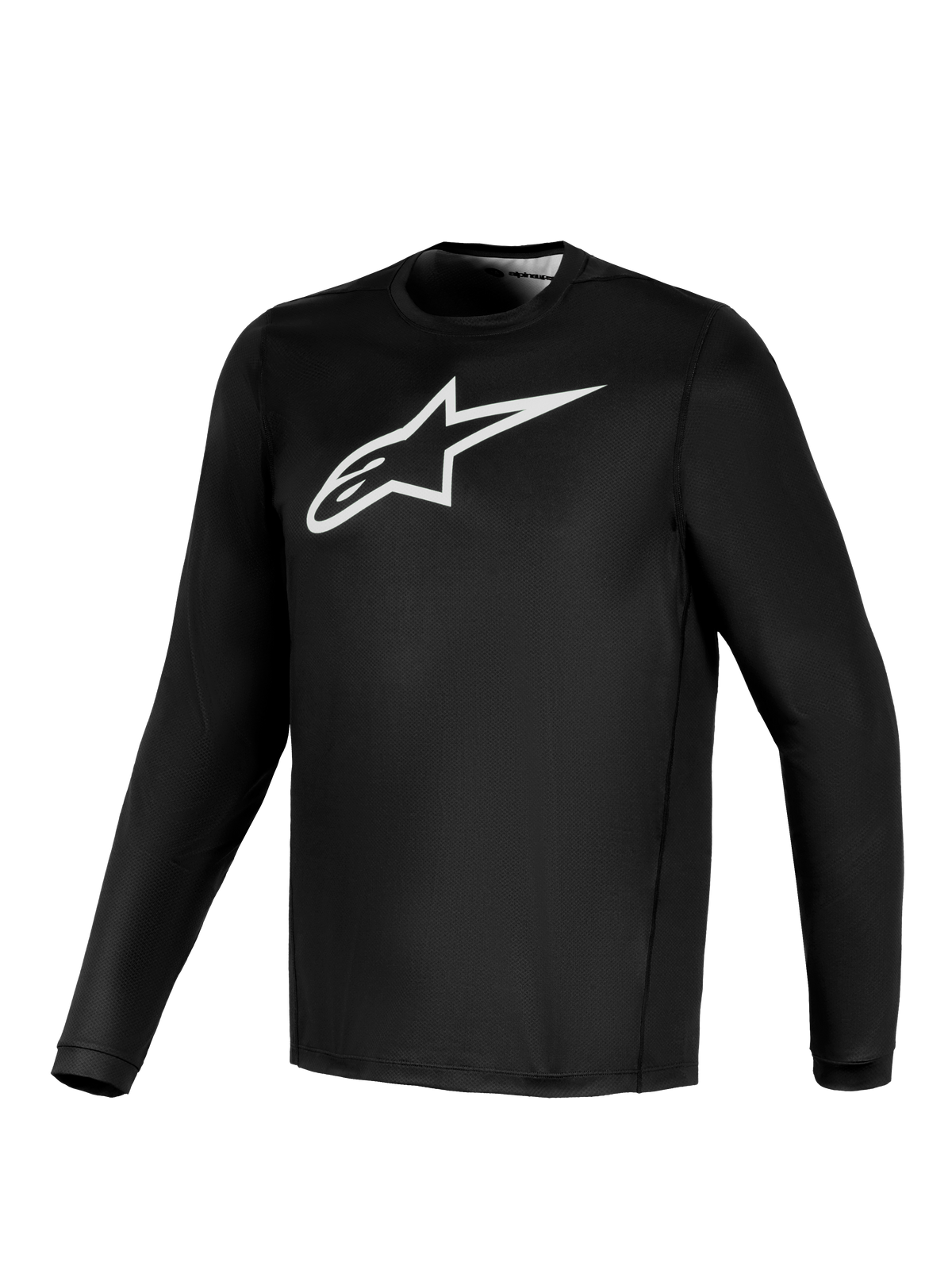 A-Dura Ride Jersey