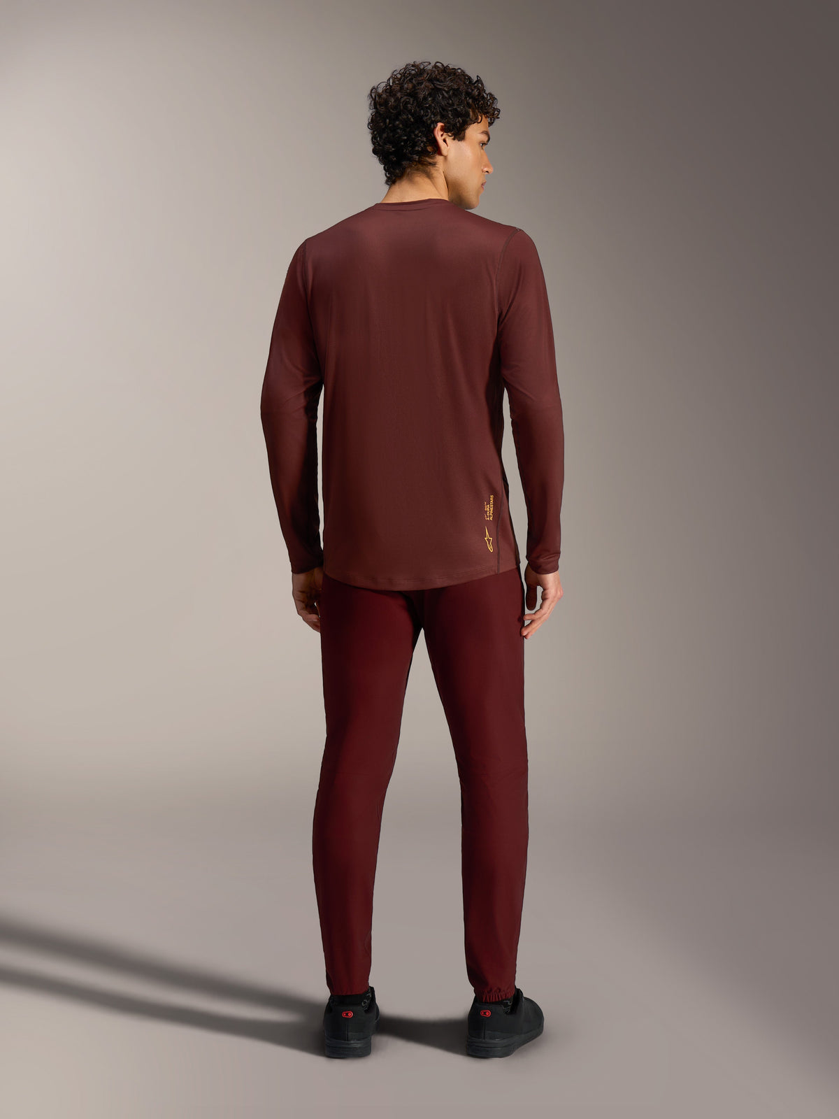 A-Dura Ride Pants