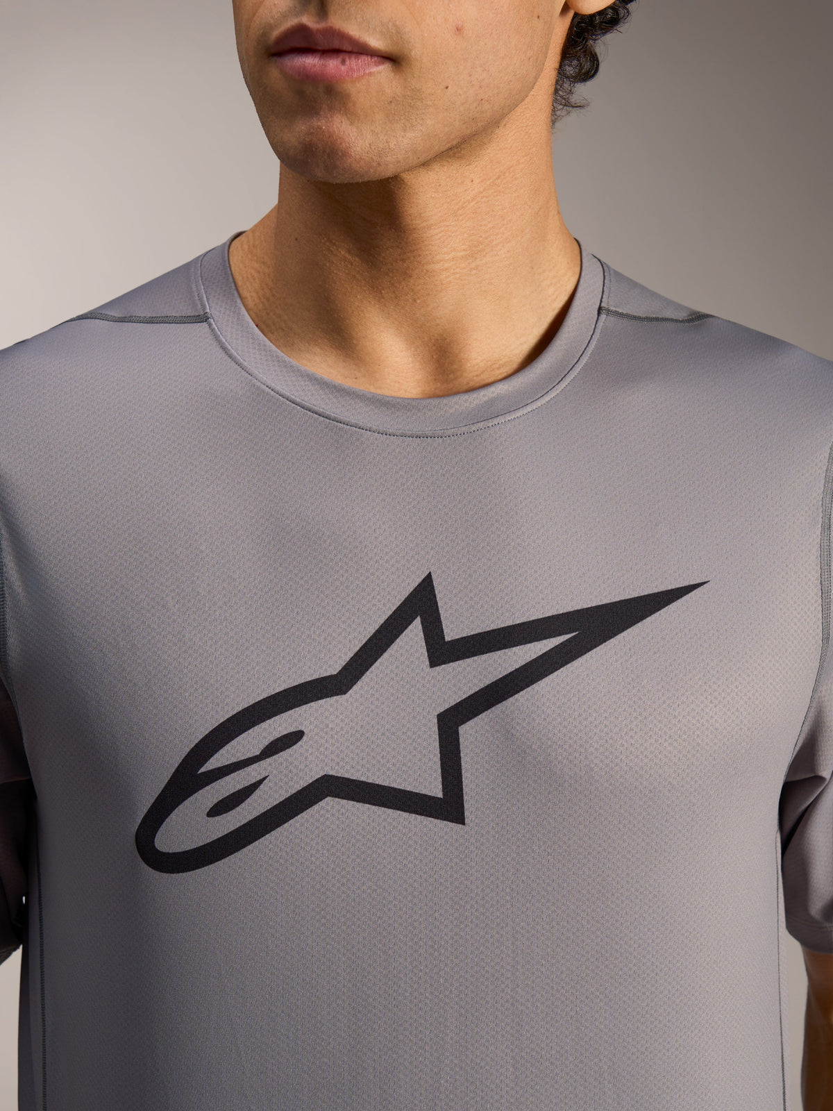 A-Dura Ride Jersey