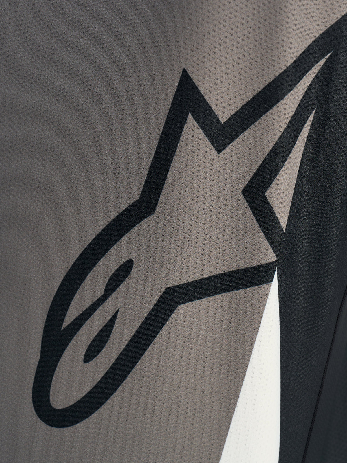 A-Dura Race Jersey