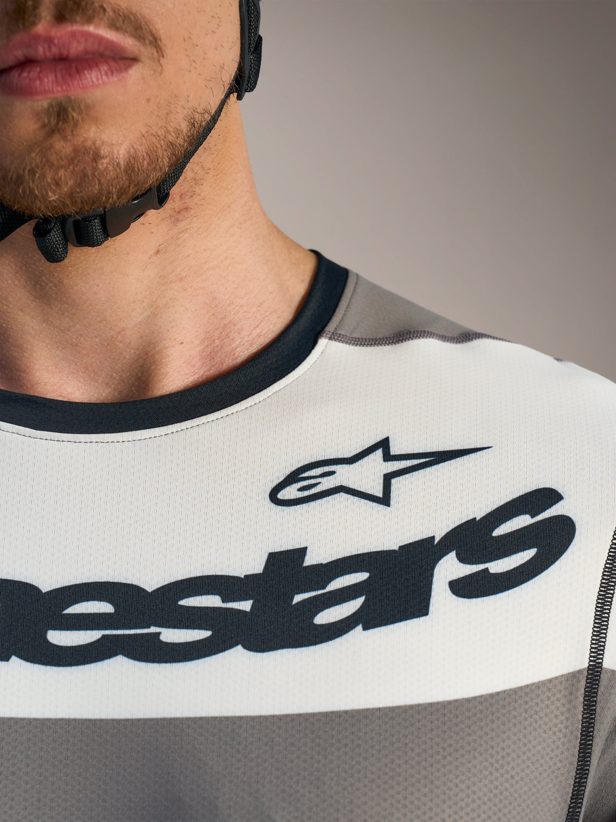 A-Dura Race Jersey