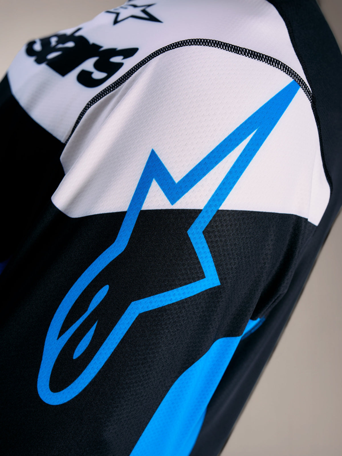 A-Dura Race Jersey