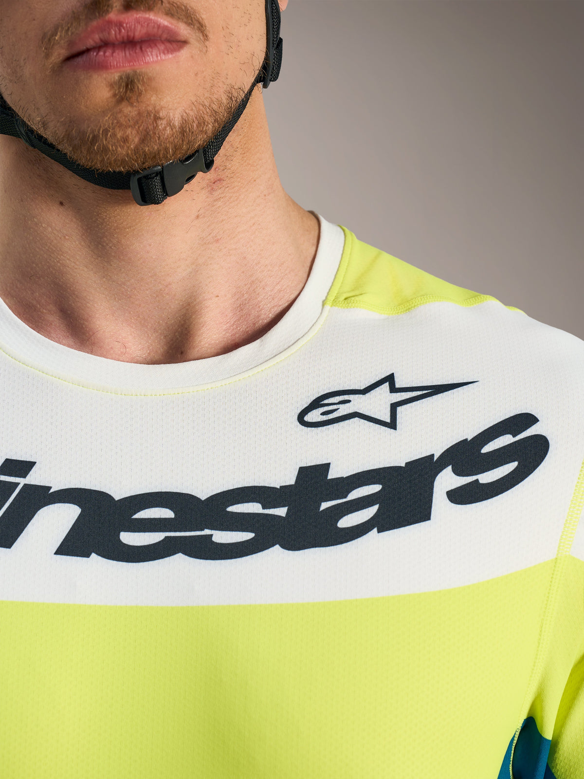A-Dura Race Jersey