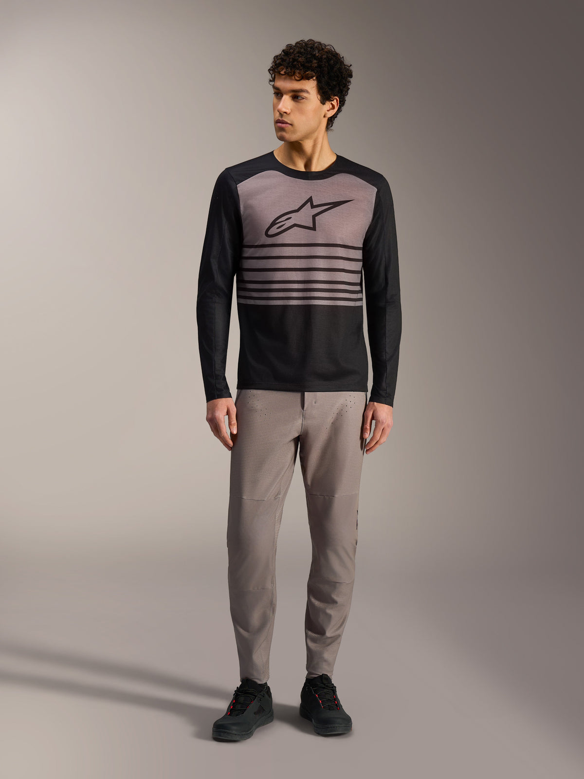 A-Dura Elite Pants