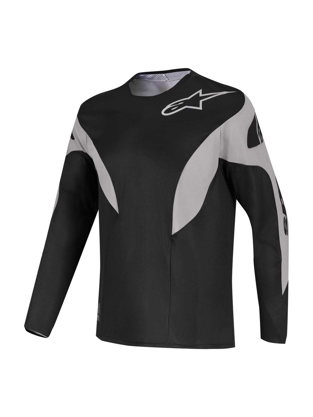 A-Supra Elite Jersey