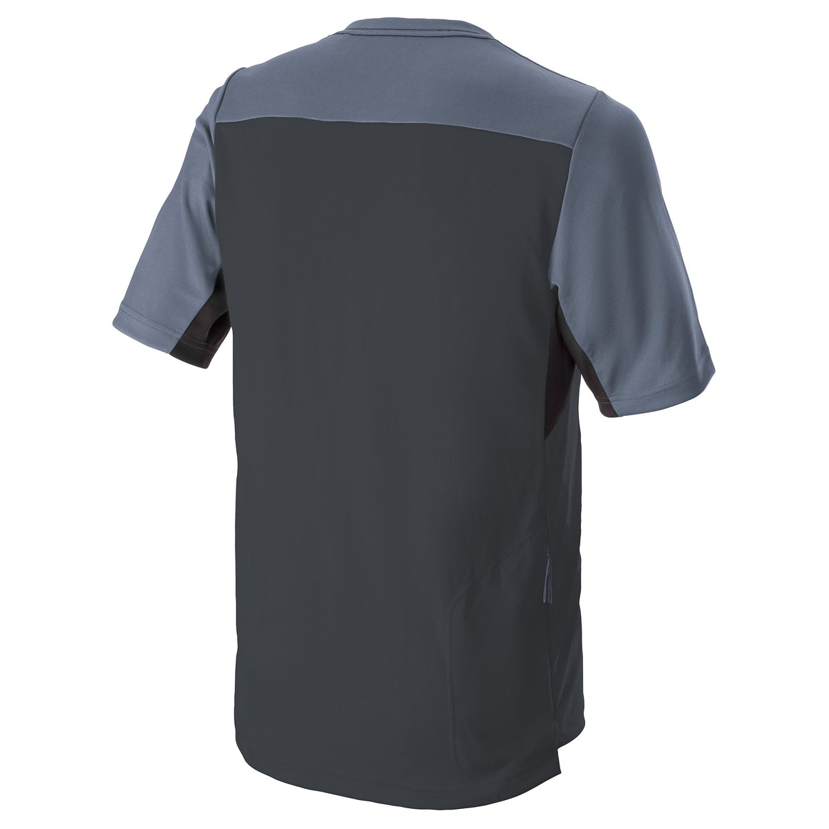 Drop 6 V2 Jersey