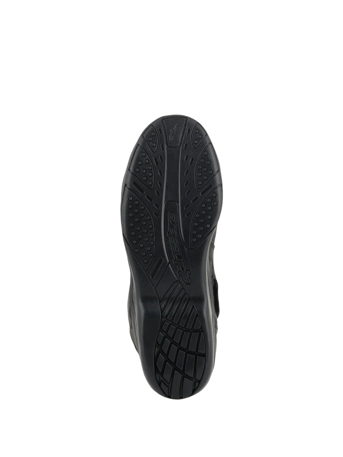 Origin Drystar® Boots