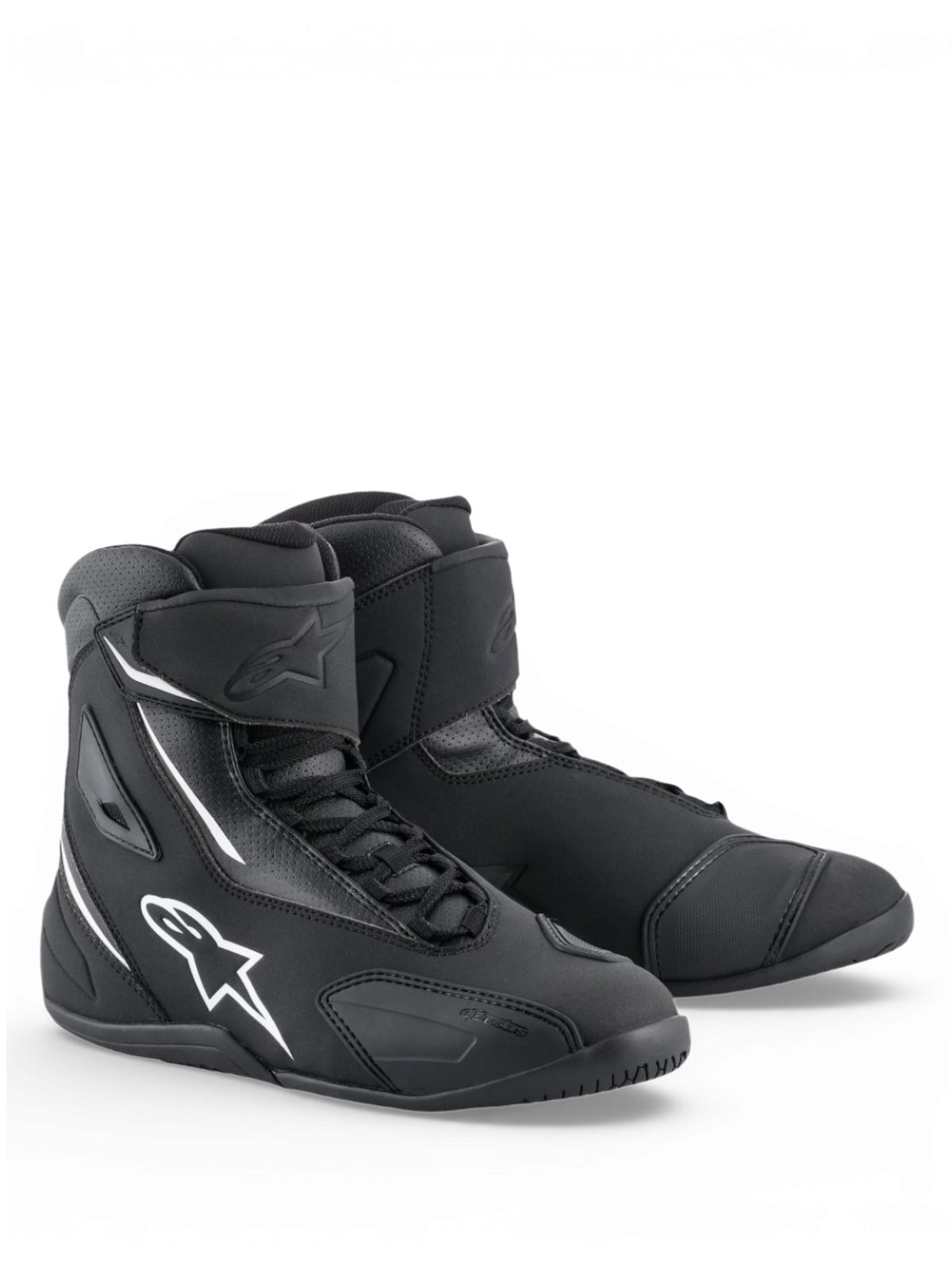 Fastback 2 Shoes