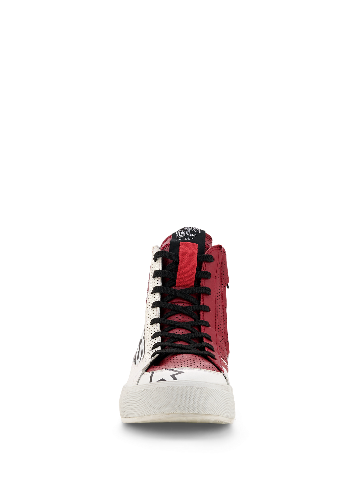 Stella Stated Flair Shoes