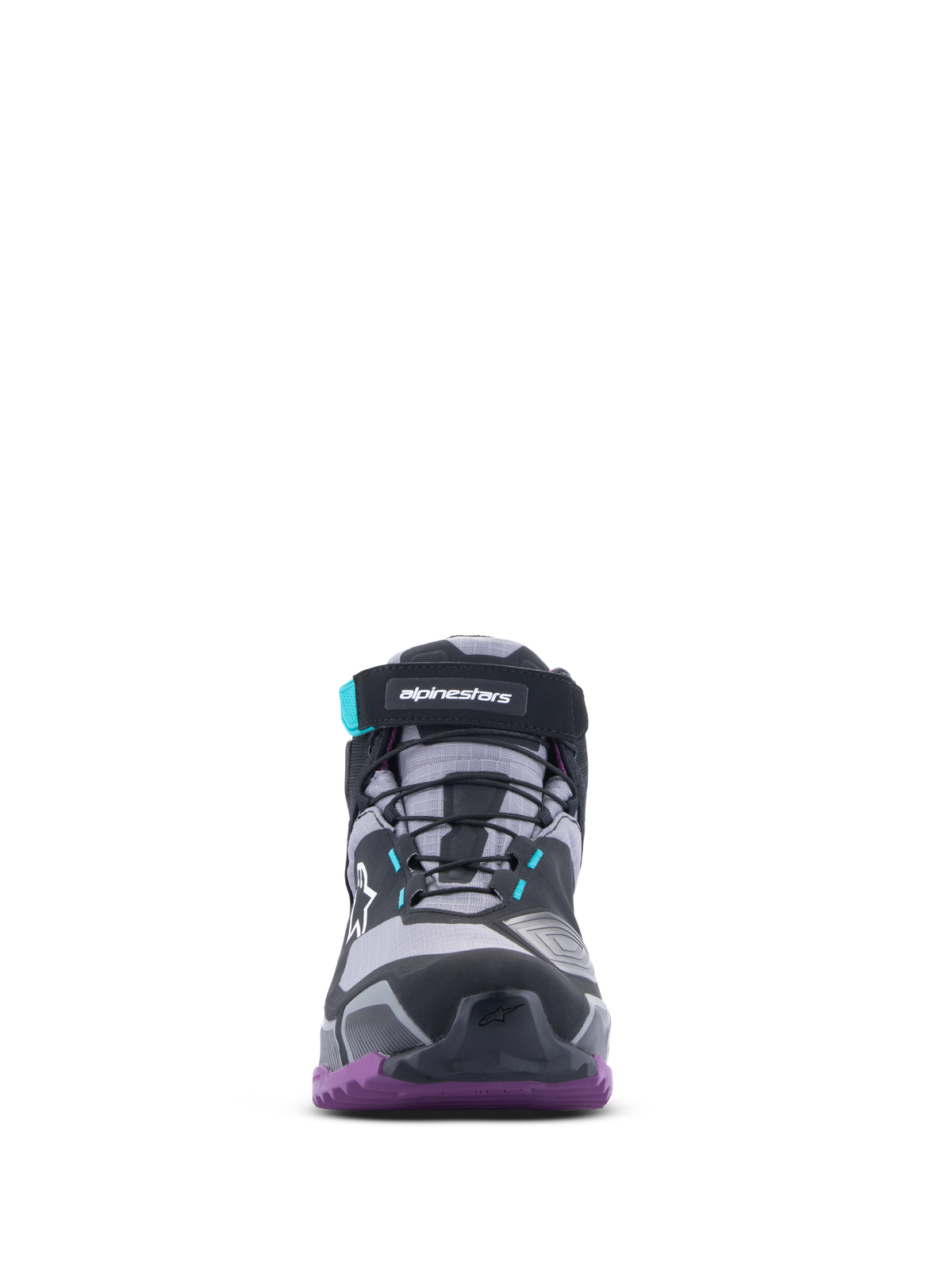 CR-X Drystar® Riding Shoes